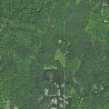 Fall alert at Balsam Road with female crying