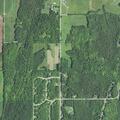 Man assaulted and left in yard on Hannahville B-1 Road