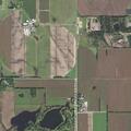 18-year-old female kicked in face by horse in Sartell