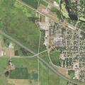 Disorderly conduct reported near Rose Park