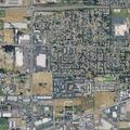 Fire alarm at multi-unit building on NE 121st Avenue