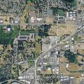 Person sick near Northeast 31st Avenue