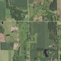 Person with high blood pressure near 145th Avenue in Milaca