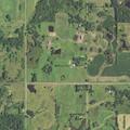 88-year-old female falls near 389th Avenue Northwest