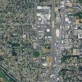 Person with chest pain at Hazel Dell Ridge Apartments