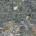 Unknown medical issue at NE 71st St and NE 137th Ave