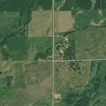 68-year-old male falls with prior fractures in Sisseton