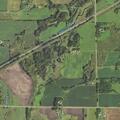 Report of underage drinking near 75th St NE