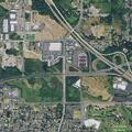 Assault reported at Club Green Meadows in Vancouver