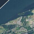 31-year-old male having seizure in Cascade Locks