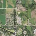 62-year-old man with shortness of breath in Melrose