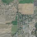 79-year-old woman convulsing after fall in Livingston