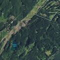 Report of shooting noise near Ash Lake Rd in Stevenson