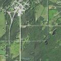 Elderly woman fallen near US-41 in Powers