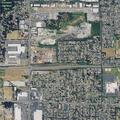 Person with hemorrhage at private residence in Vancouver