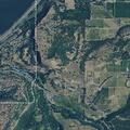 78-year-old female with cancer feels very ill in Mosier