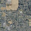 Possible carbon monoxide exposure reported