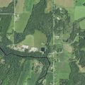 Repeated 911 hang-up calls from Harris Township home