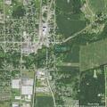 Person reported sick at apartment on South Bremer Avenue