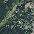 Female with abdominal pain at Skamania Lodge in Stevenson