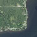 84-year-old man weak and dizzy at M-35 address