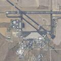 Unknown fire reported on Northwest 50th Drive
