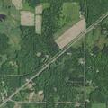Reckless driver in white car reported on Highway 35