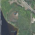 Evicted nephew refuses to leave Paradise Lake home