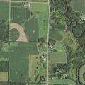 Lift assist requested near 85th Avenue in Milaca