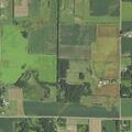 Man reports weakness and pain near Foreston