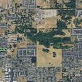 Person suspected of overdose near Northeast 130th Court, Vancouver