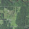 Welfare check after unclear 911 call at Bark River home