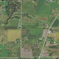 Debris cleared from roadway near 75th Avenue NE