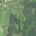 Person reports weakness and chest pain at fishing derby
