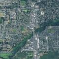 Complaint about juveniles riding bikes in roadway near Avalon Way