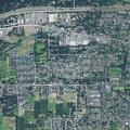 70-year-old male bleeds after fall at care facility
