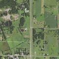 Disturbance reported near West Main Street