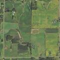 Elderly man vomiting and possibly dehydrated in Foley