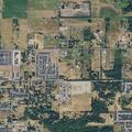 Person reported sick near NE 114th Way