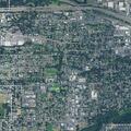 79-year-old man with anemia flown from hospital