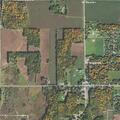 81-year-old man falls and hits head in Brockway Township