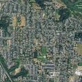Multiple patients receive medical aid on 35th Avenue trail