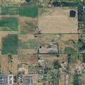 Person fell near Northeast 118th Street in Brush Prairie