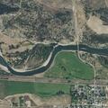 Welfare check for missing man in Reed Point camper