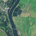 85-year-old woman triggers medical alarm in Nehalem