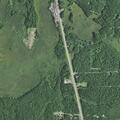 26-year-old female with chest pains at US Highway 51