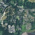 Incomplete emergency call received near Bay City
