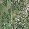 Suspicious person reported at Lincoln Circle home