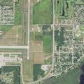 Man conscious but feels faint with renal failure