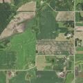 Two injured in ATV rollover near Westfield Road